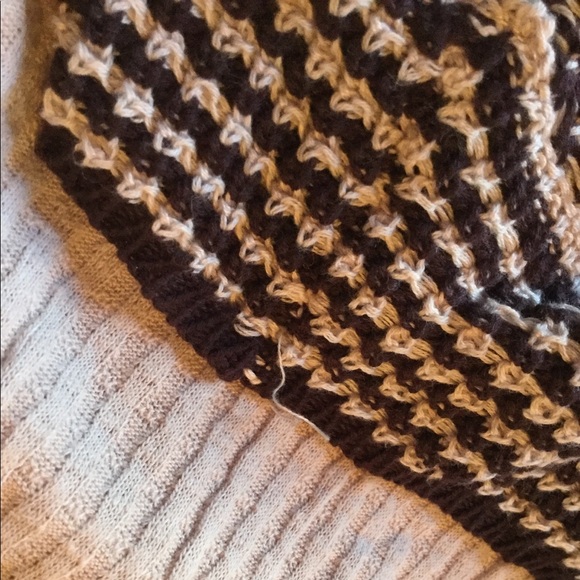 Free People Snow Day Thermal NWT - Picture 10 of 10